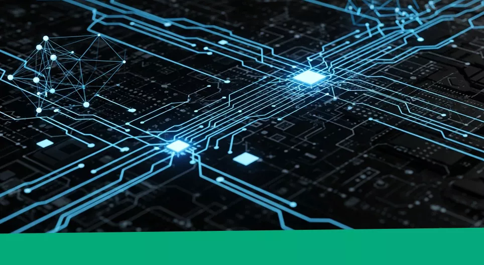 Как работает компьютер? – Основные принципы работы компьютера