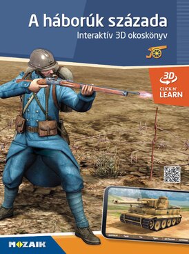 course.php?cmd=single_book&bid=MS-6403-HU