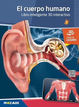 course.php?cmd=single_book&bid=MS-6404-ES