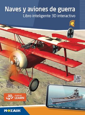 course.php?cmd=single_book&bid=MS-6405-ES