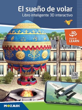 course.php?cmd=single_book&bid=MS-6407-ES