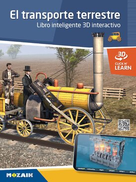 course.php?cmd=single_book&bid=MS-6408-ES