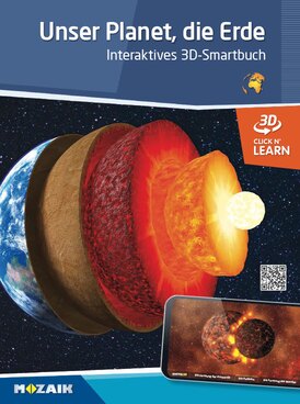 course.php?cmd=single_book&bid=MS-6411-DE