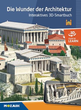 course.php?cmd=single_book&bid=MS-6412-DE