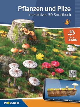 course.php?cmd=single_book&bid=MS-6417-DE