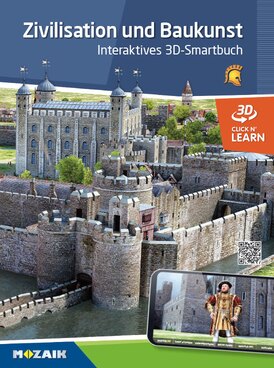 course.php?cmd=single_book&bid=MS-6418-DE