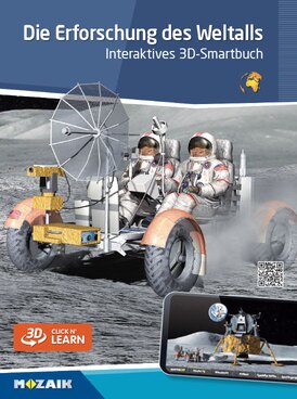 course.php?cmd=single_book&bid=MS-6419-DE