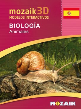 course.php?cmd=single_book&bid=MS-9501-ES