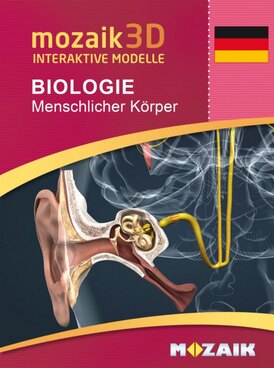 course.php?cmd=single_book&bid=MS-9502-DE