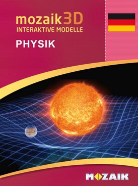 course.php?cmd=single_book&bid=MS-9503-DE