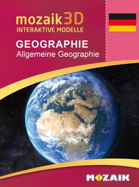 course.php?cmd=single_book&bid=MS-9504-DE