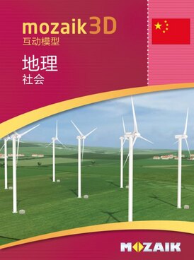 course.php?cmd=single_book&bid=MS-9505-ZH