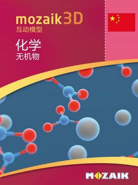 course.php?cmd=single_book&bid=MS-9507-ZH