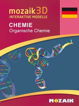 course.php?cmd=single_book&bid=MS-9508-DE