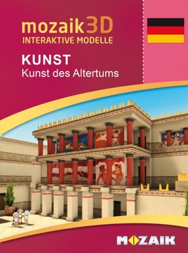 course.php?cmd=single_book&bid=MS-9510-DE