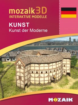 course.php?cmd=single_book&bid=MS-9512-DE