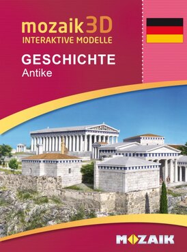 course.php?cmd=single_book&bid=MS-9514-DE