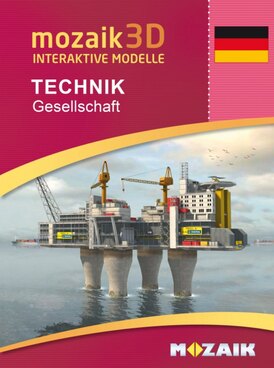 course.php?cmd=single_book&bid=MS-9518-DE