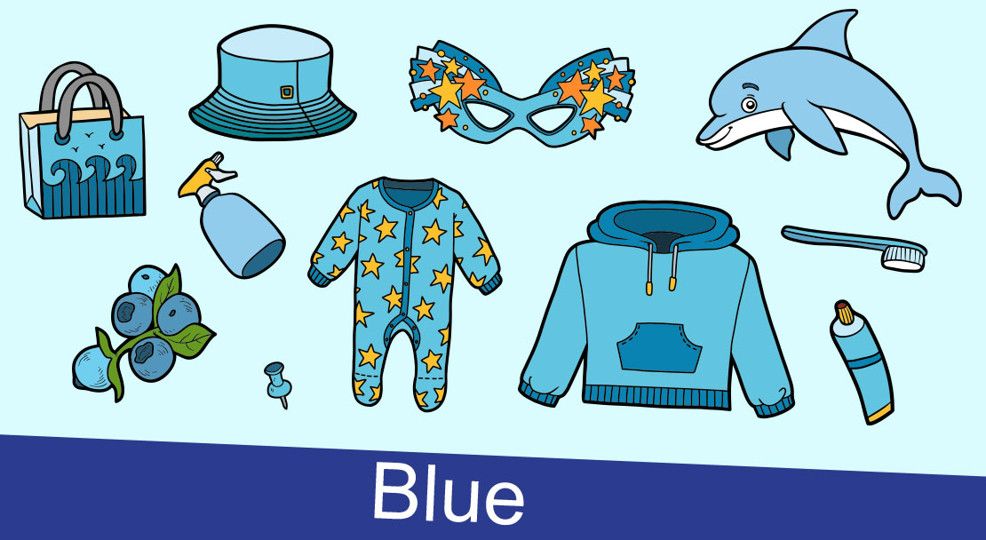 이미지를 클릭하십시오.