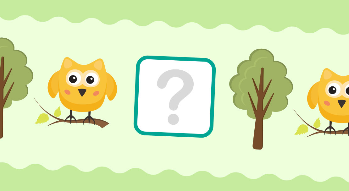 줄을 완성하십시오.