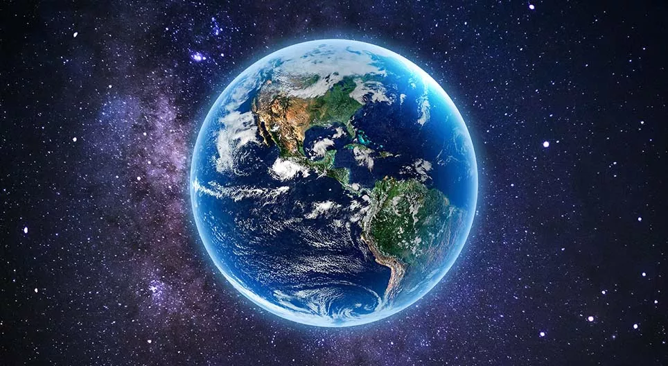 그래도 그 것은 움직인다 I.