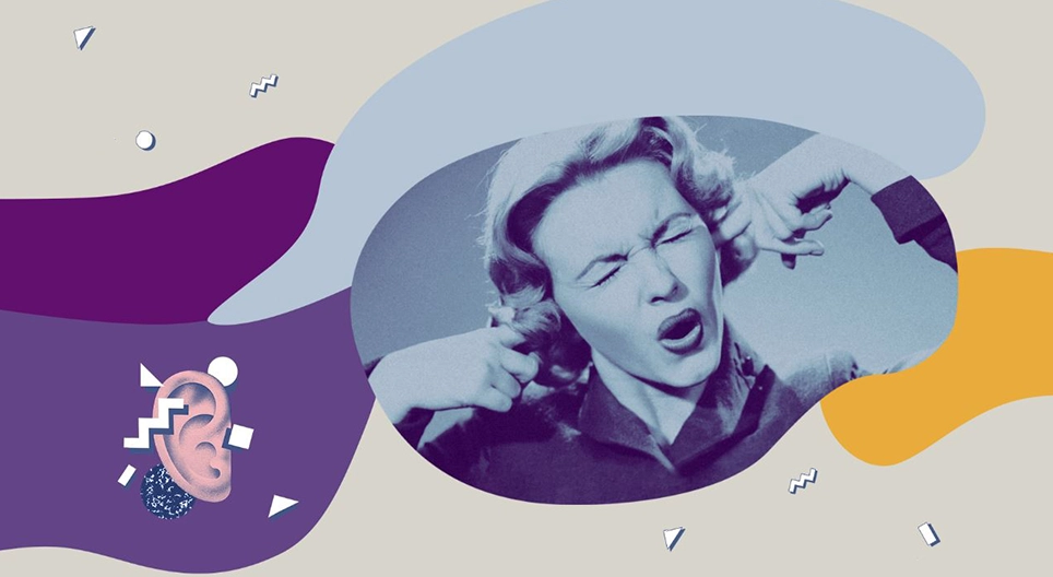 소움이 해롭습니까?