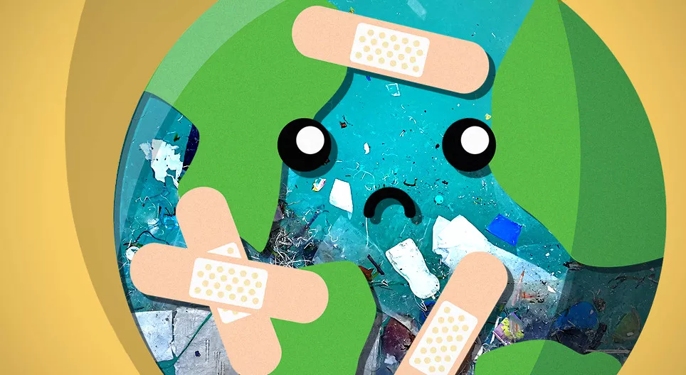 우리는 어떻게 될 것일까?