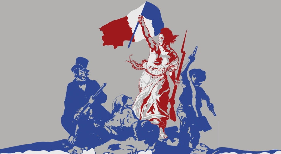 The French Revolution
