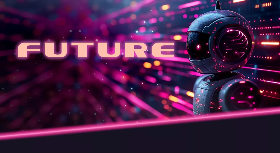 Future
