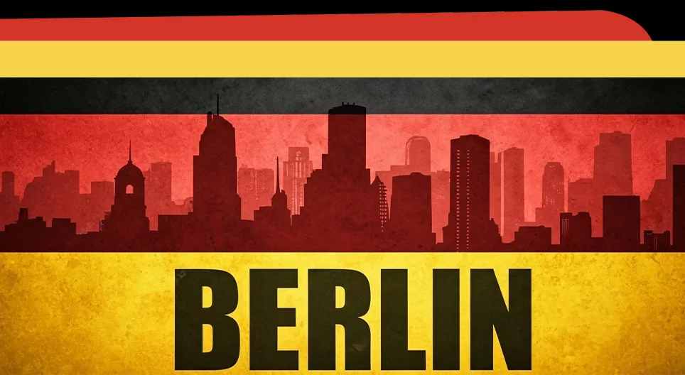 Woher kommst du? (Lesen und Schreiben)