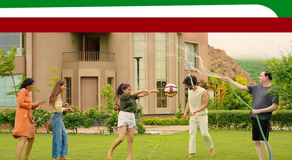 Azione in corso! Stare + gerundio