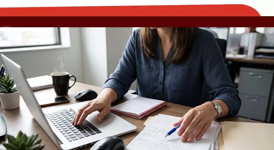 Professional and Occupational Terms