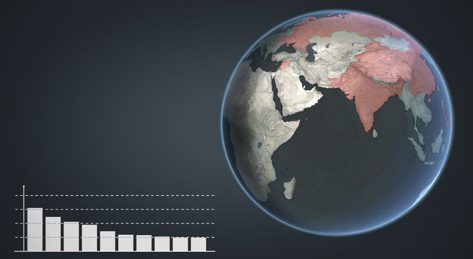 난민 및 이민자