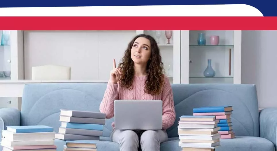 Bilan et révision