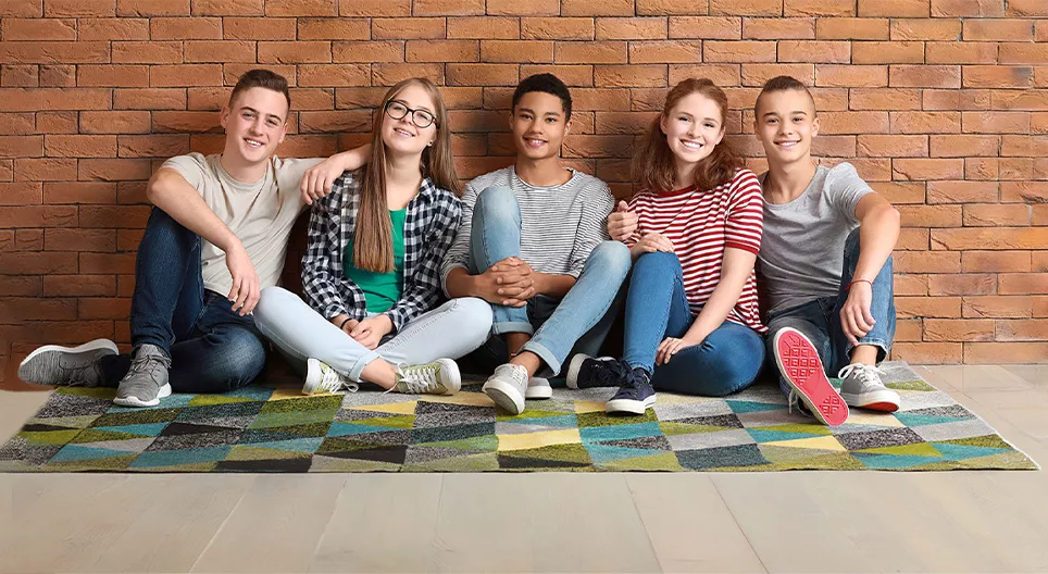 The role of personal strengths in career guidance