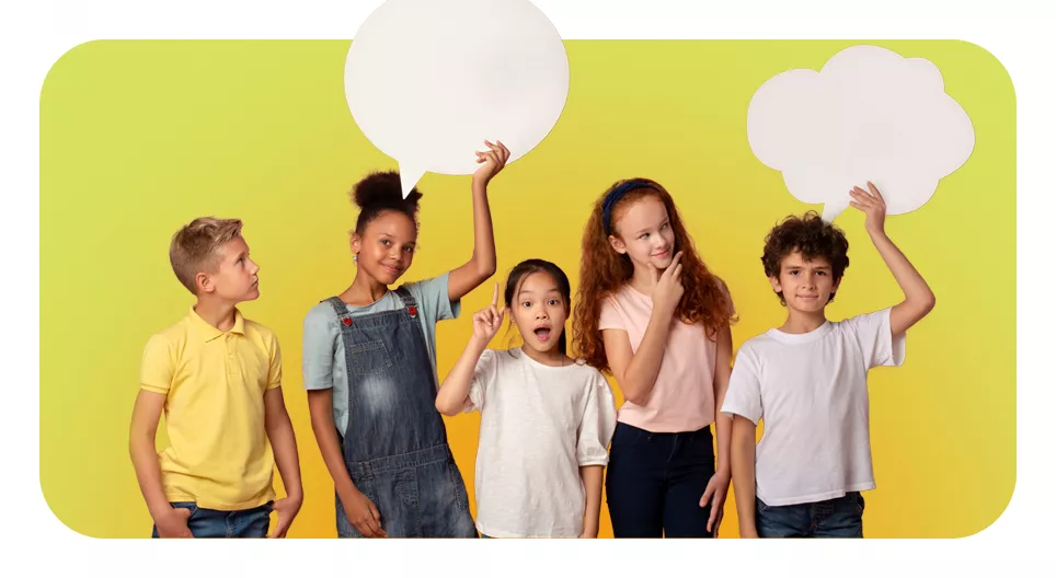 School conflict management in multicultural communities