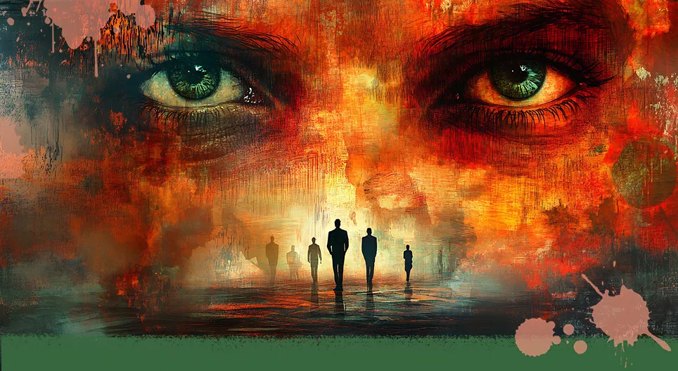 Criminal deviance and the concepts of social control