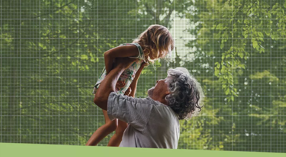 How can we improve our quality of life?