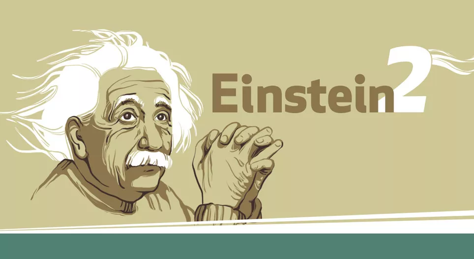 Einšteina atklājumi