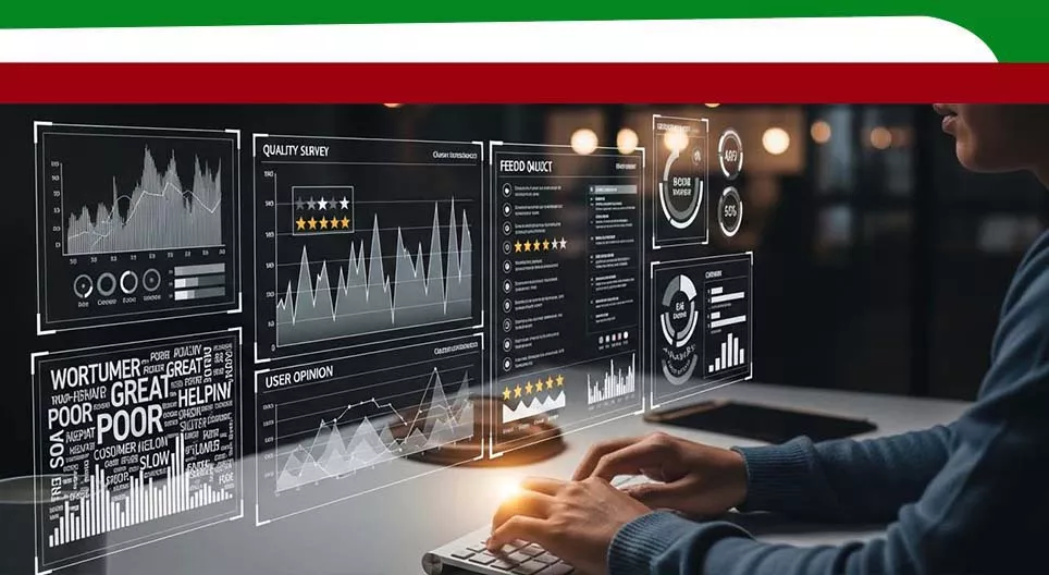 Recensioni