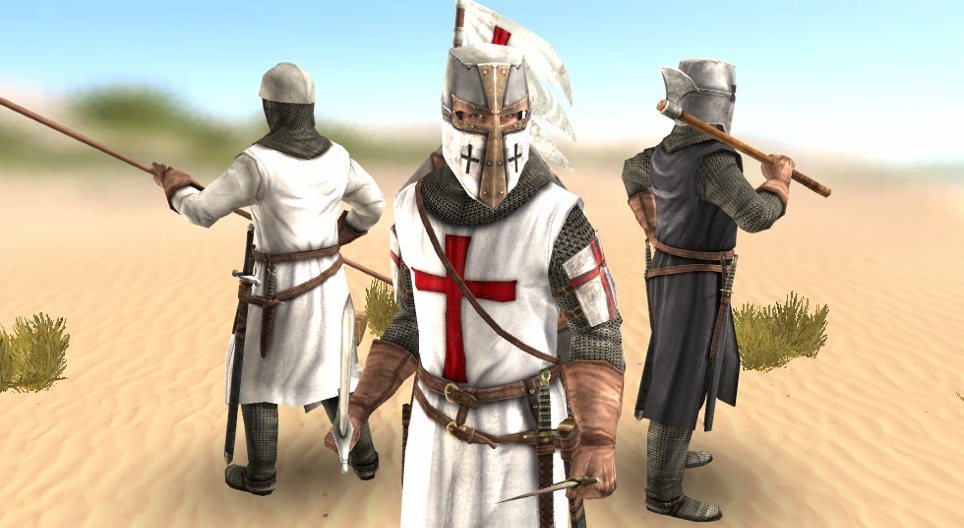 mozaik3D/TOR/kozepkor/templomos_lovagok/960.jpg