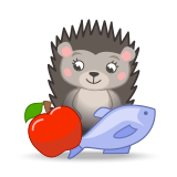 動物クイズ