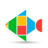 全体の一部