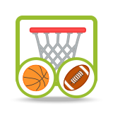 自分に合ったものを選ぼう。