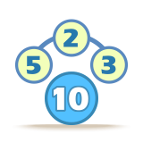 Tragitti matematici