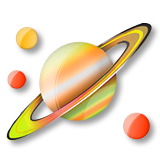 太陽系