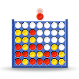 コンネクト　４