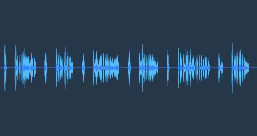 Trovare la strada giusta