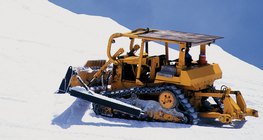 Испарение соли