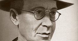 세르게이 프로코피예프